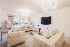 Photo 39- click for photo gallery